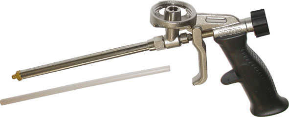 Ancoranti chimici: fissanti chimici e schiume