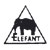 Elefant