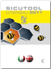 Sicutool 2011 Professional and Industrial Tools Catalogue