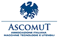 Visita il sito di ASCOMUT