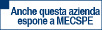 MEC SPE 2011 - 24-26 marzo