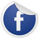 Sicutool Utensili - Seguici sulla nostra pagina di Facebook