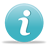 Validità del Certificato di Taratura