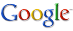 Cerca con Google