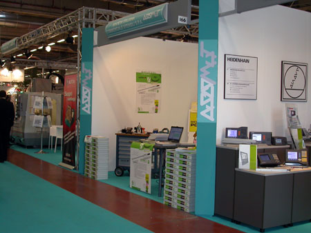 Sicutool - MEC SPE 2009