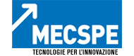 Sicutool Utensili - MECSPE 2012
