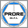 Prore