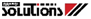 Rahsol Solutions
