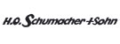 Schumacher