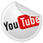 Utensili SICUTOOL - Canale su YouTube