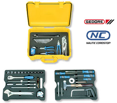 GedoreNC.jpg