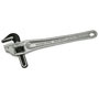 1030G - PIPE WRENCHES AMERICAN PATTERN-LIGHT EXECUTION - Prod. SCU