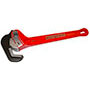 1032G - PIPE WRENCHES WITH AUTOMATIC REGULATION/ADJUSTMENT - Prod. SCU
