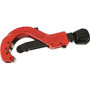 1053GSC - COMBINED PIPE CUTTERS FOR PLASTIC AND STEEL - Orig. Sturem