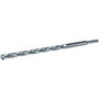 1335G - DRILL BITS FOR STONES AND WALLS-LONG TYPE - Prod. SCU