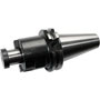 1560GBE - DIN 69871/A MILLING CUTTER HOLDER CHUCKS WITH FIXED DRAGGING - Prod. SCU