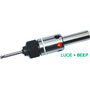 1562V - ELECTRONIC 3D CENTRING TOOLS, WITH LIGHT AND SOUND GENERATING MECHANISM - Prod. SCU