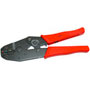 205GC - CRIMPING PLIERS FOR PRE-INSULATED TERMINALS - Prod. SCU