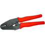 206GC - CRIMPING PLIERS FOR NON-INSULATED TERMINALS - Prod. SCU