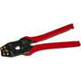 206GE - CRIMPING PLIERS FOR NON-INSULATED TERMINALS - Orig. Marvel