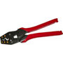 206GF - CRIMPING PLIERS FOR NON-INSULATED TERMINALS - Orig. Marvel