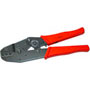 207GC - CRIMPING PLIERS FOR NON-INSULATED OPEN TERMINALS - Prod. SCU