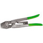 207GZ - CRIMPING PLIERS FOR SOLDERLESS TERMINALS AND CONNECTORS - Orig. Marvel