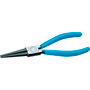 231G - LONG ROUND NOSE PLIERS - Orig. Gedore