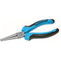 231GB - LONG ROUND NOSE PLIERS - Orig. Gedore