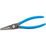 274GB - DIN 5256C STRAIGHT PLIERS FOR LOOSE RETAINING INTERNAL RINGS DIN 472-DIN 984 - Orig. Gedore