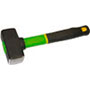 2767H - HAMMERS WITH TRICOMPONENT HANDLE - Prod. SCU