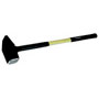2769GF - SLEDGE HAMMERS WITH GLASSFIBER HANDLE - Orig. Gedore - DIN 1042