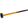 2770 - SLEDGE HAMMERS WITH GLASSFIBER HANDLE - Prod. SCU