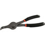 278GB - ADJUSTABLE COMBINED PLIERS FOR RETAINING RINGS - Prod. SCU