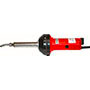 3251 - WARM AIR ELECTRIC TORCHES FOR PLASTIC MATERIALS - Prod. SCU