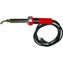 3251S - WARM AIR ELECTRIC TORCHES FOR PLASTIC MATERIALS - Prod. SCU