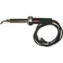 3252 - WARM AIR ELECTRIC TORCHES FOR PLASTIC MATERIALS - Prod. SCU