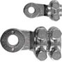 3278A - CABLE LUGS AND EARTH CLAMPS - Prod. SCU
