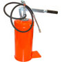 3426P - HAND-OPERATED LUBRICATION SYSTEMS - Prod. SCU