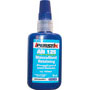 3429 10 - ADHESIVES, SEALING AGENTS AND GLUES - Prod. SCU