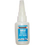 3429 12 - ADHESIVES, SEALING AGENTS AND GLUES - Prod. SCU