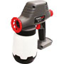 3444D - ELECTRIC GUNS FOR PAINTING AND SANITIZING - Prod. SCU