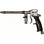 3455L - WASHING GUNS - Prod. SCU