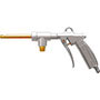 3455P - WASHING GUNS - Orig. Ewo