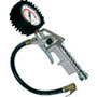 3456B - HAND TYRE INFLATOR AND PRESSURE GAUGES - Prod. SCU