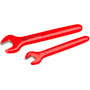 353GB - INSULATED TOOLS ACCORDING TO VDE STANDARDS - Orig. Gedore