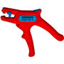 355GS - INSULATED TOOLS ACCORDING TO VDE STANDARDS - Prod. SCU