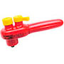 355GZBE - INSULATED TOOLS ACCORDING TO VDE STANDARDS - Prod. SCU