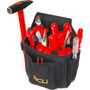 359A - INSULATED TOOLS ACCORDING TO VDE STANDARDS - Prod. SCU