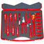 359G - INSULATED TOOLS ACCORDING TO VDE STANDARDS - Prod. SCU